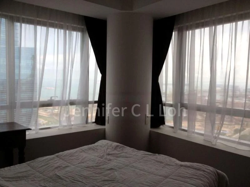 3 Bed Apartment (Condo) for Sale in  The Sail @ Marina Bay - Image 7
