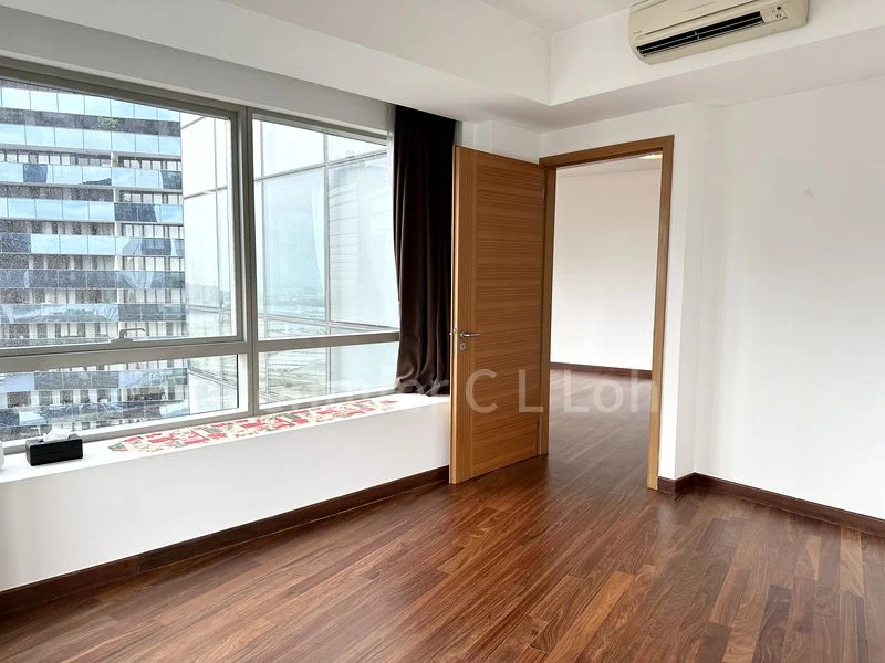 3 Bed Apartment (Condo) for Sale in  The Sail @ Marina Bay - Image 18