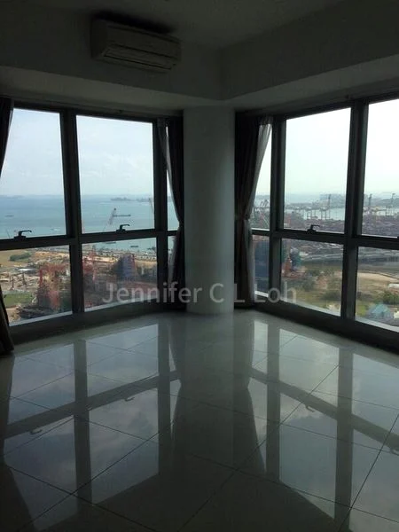 3 Bed Apartment (Condo) for Sale in  The Sail @ Marina Bay - Image 5