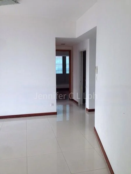 3 Bed Apartment (Condo) for Sale in  The Sail @ Marina Bay - Image 3