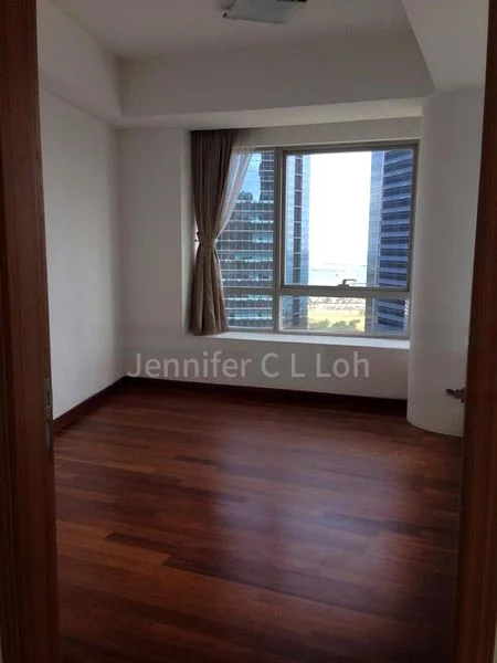 3 Bed Apartment (Condo) for Sale in  The Sail @ Marina Bay - Image 12