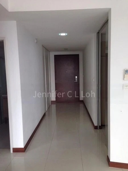 3 Bed Apartment (Condo) for Sale in  The Sail @ Marina Bay - Image 2