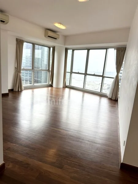 3 Bed Apartment (Condo) for Sale in  The Sail @ Marina Bay - Image 17
