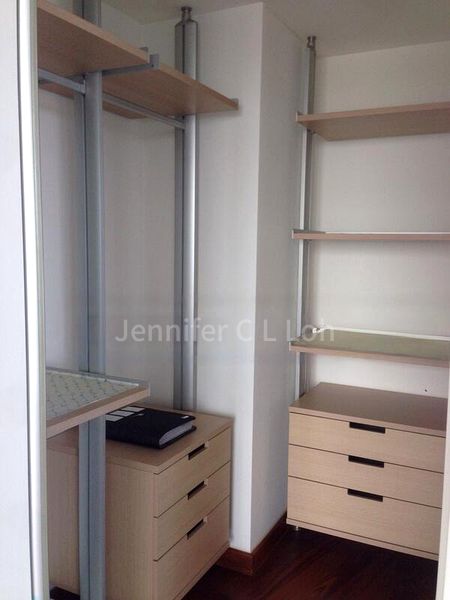 3 Bed Apartment (Condo) for Sale in  The Sail @ Marina Bay - Image 9