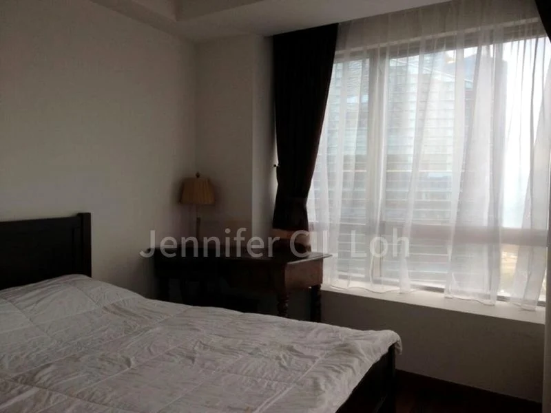 3 Bed Apartment (Condo) for Sale in  The Sail @ Marina Bay - Image 8