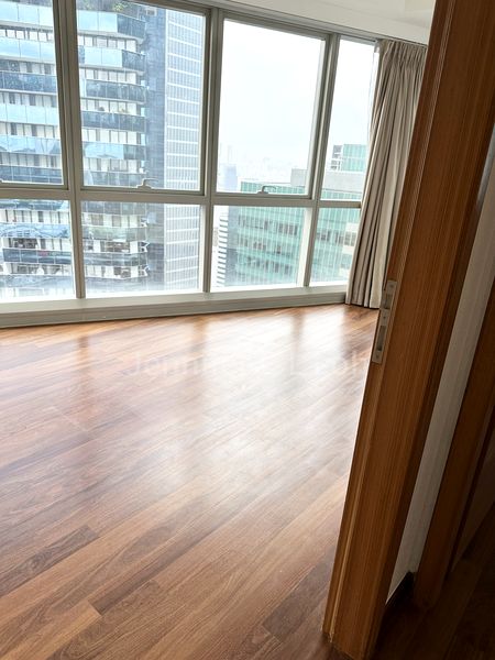 3 Bed Apartment (Condo) for Sale in  The Sail @ Marina Bay - Image 19