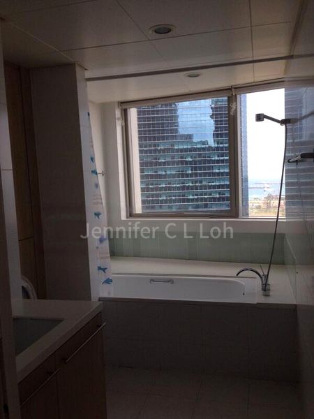 3 Bed Apartment (Condo) for Sale in  The Sail @ Marina Bay - Image 11