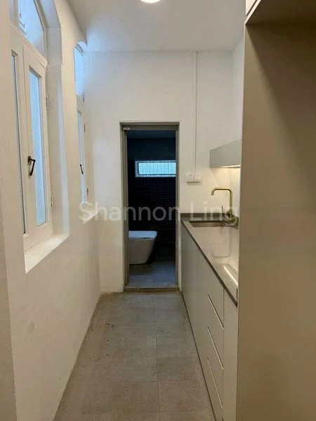 Shop / Shophouse for Rent: Super Affordable! 2nd Storey & Attic Space on Desker Rd - Image 15