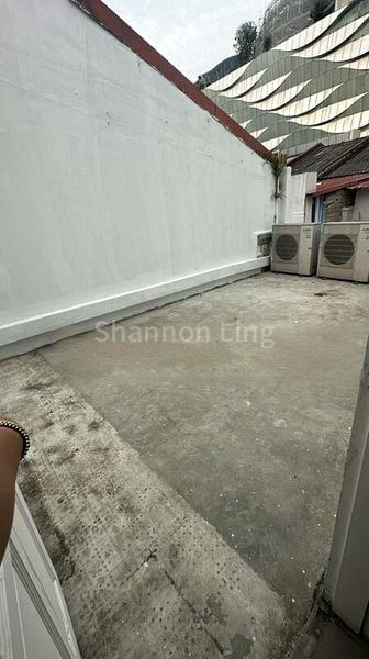 Shop / Shophouse for Rent: Super Affordable! 2nd Storey & Attic Space on Desker Rd - Image 6
