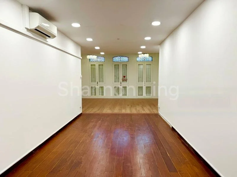 Shop / Shophouse for Rent: Super Affordable! 2nd Storey & Attic Space on Desker Rd - Image 9