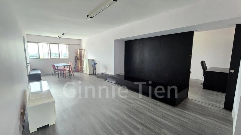 4 Room (4NG) HDB for Rent in  127 Serangoon North Avenue 1 - Image 13