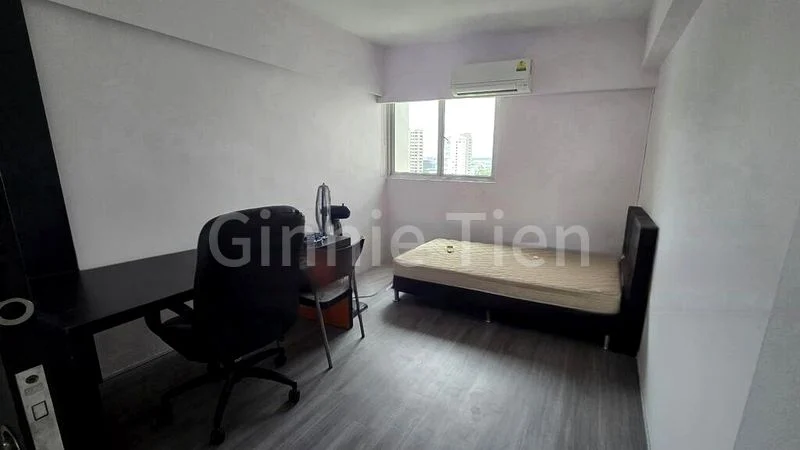 4 Room (4NG) HDB for Rent in  127 Serangoon North Avenue 1 - Image 6