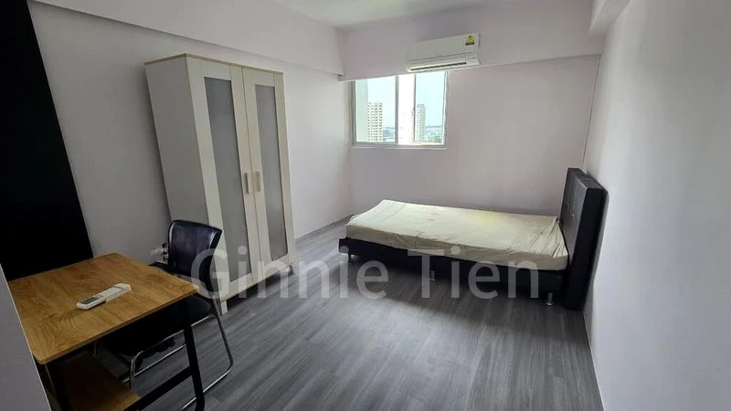 4 Room (4NG) HDB for Rent in  127 Serangoon North Avenue 1 - Image 10