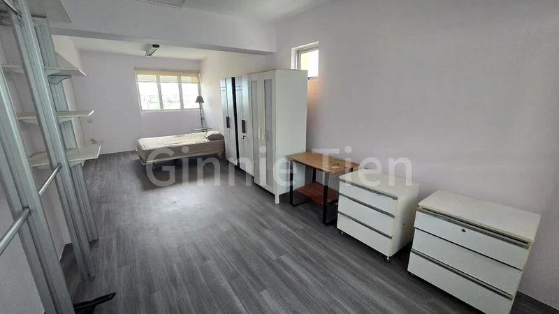 4 Room (4NG) HDB for Rent in  127 Serangoon North Avenue 1 - Image 5