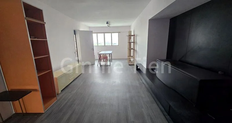 4 Room (4NG) HDB for Rent in  127 Serangoon North Avenue 1 - Image 1