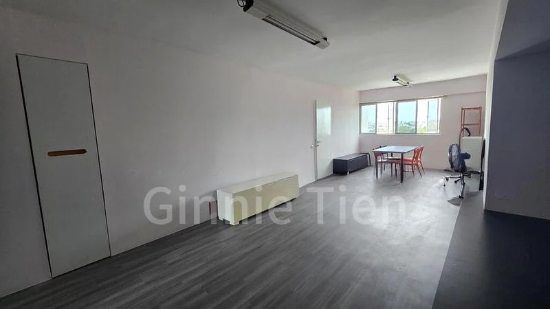 4 Room (4NG) HDB for Rent in  127 Serangoon North Avenue 1 - Image 15