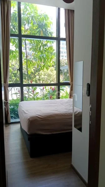 Master Room (Condo) for Rent in Piermont Grand - Image 5
