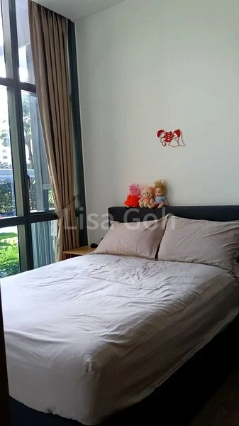 Master Room (Condo) for Rent in Piermont Grand - Image 6