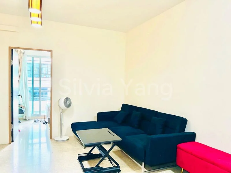 Room (Condo) for Rent in  Sunshine Plaza - Image 13