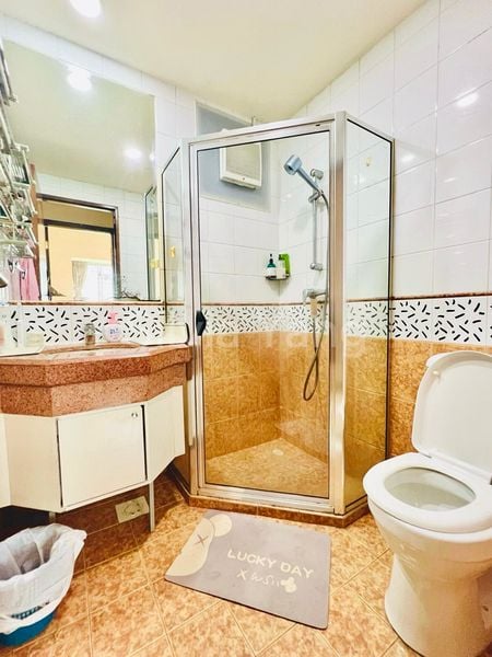 Room (Condo) for Rent in  Sunshine Plaza - Image 14