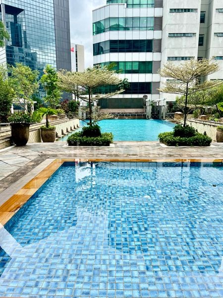 Room (Condo) for Rent in  Sunshine Plaza - Image 12