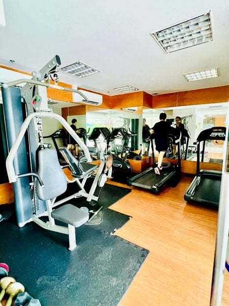 Room (Condo) for Rent in  Sunshine Plaza - Image 11