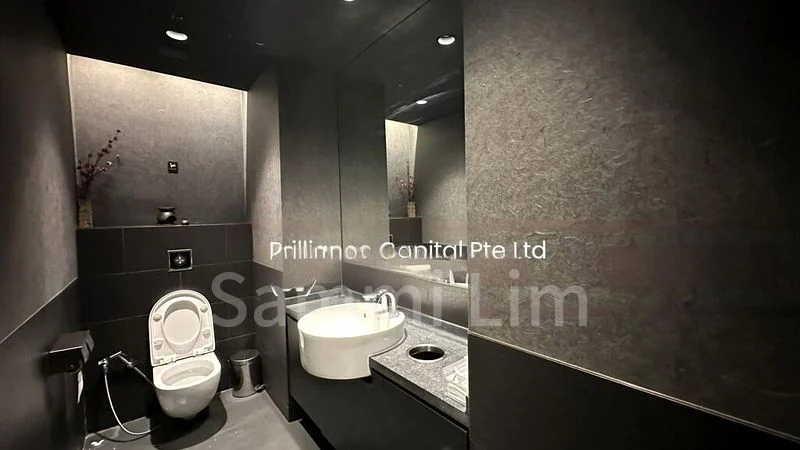 Office for Sale: 17 Hongkong Street - Image 4