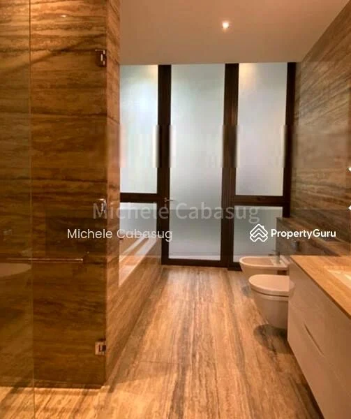 4 Bed Condo for Rent in  Lloyd Sixtyfive - Image 3