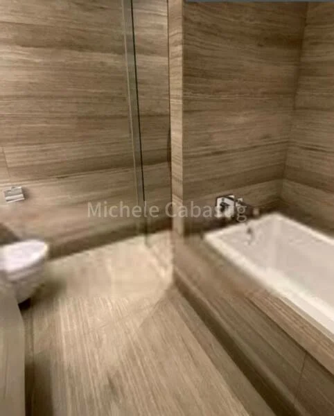 4 Bed Condo for Rent in  Lloyd Sixtyfive - Image 4