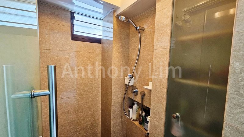 3 Room (3I) HDB for Rent in  2 Tanjong Pagar Plaza - Image 8