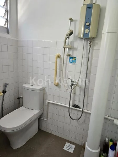 Property image 8
