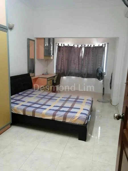 Room (Landed) for Rent in  Opera Estate - Image 1