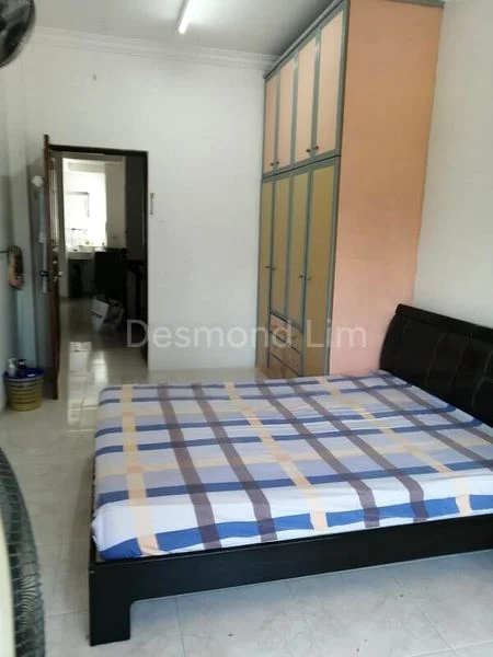 Room (Landed) for Rent in  Opera Estate - Image 3