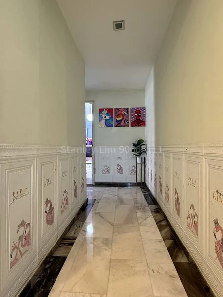Executive HDB for Sale in  537 Pasir Ris Street 51 - Image 9
