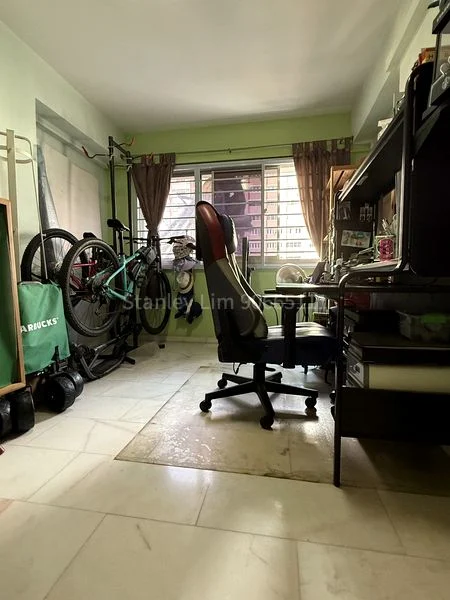 Executive HDB for Sale in  537 Pasir Ris Street 51 - Image 26