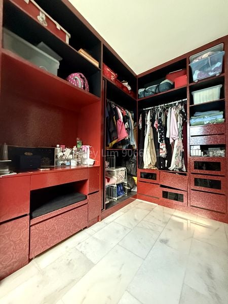 Executive HDB for Sale in  537 Pasir Ris Street 51 - Image 10