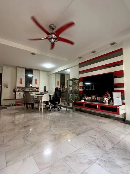 Executive HDB for Sale in  537 Pasir Ris Street 51 - Image 15