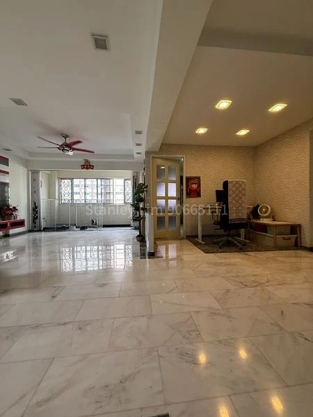 Executive HDB for Sale in  537 Pasir Ris Street 51 - Image 21