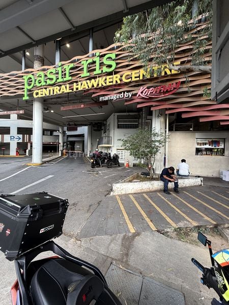 Executive HDB for Sale in  537 Pasir Ris Street 51 - Image 7