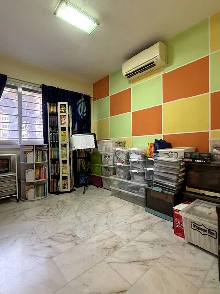 Executive HDB for Sale in  537 Pasir Ris Street 51 - Image 22