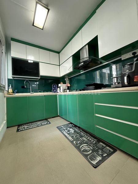 Executive HDB for Sale in  537 Pasir Ris Street 51 - Image 24