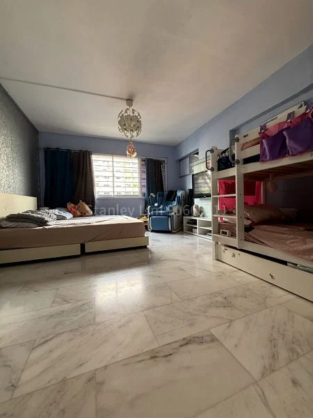 Executive HDB for Sale in  537 Pasir Ris Street 51 - Image 13