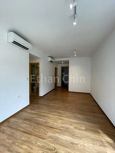 2+1 Bed Condo for Rent in  D'casita - Image 2