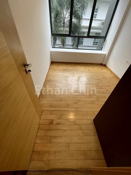 2+1 Bed Condo for Rent in  D'casita - Image 6