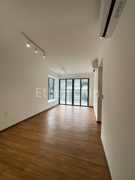 2+1 Bed Condo for Rent in  D'casita - Image 1