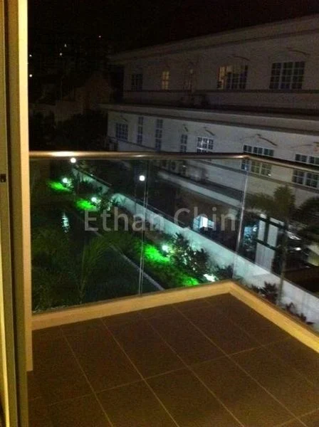 2+1 Bed Condo for Rent in  D'casita - Image 9