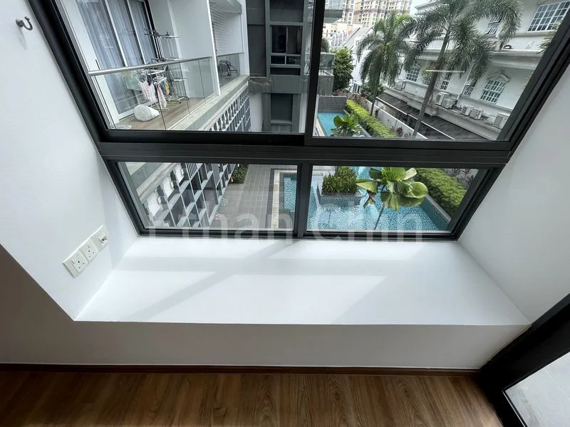 2+1 Bed Condo for Rent in  D'casita - Image 8