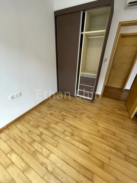 2+1 Bed Condo for Rent in  D'casita - Image 5