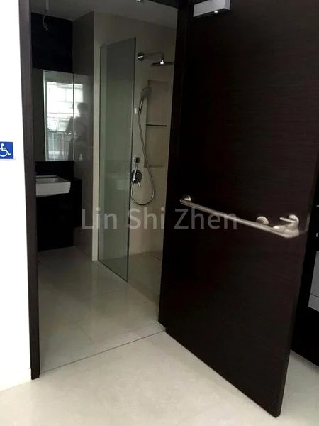 Office for Sale: Eon Shenton - Image 4