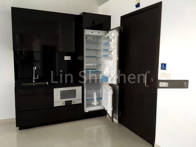 Office for Sale: Eon Shenton - Image 3